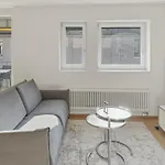 1br With Balcony - West 13 Appartement *
